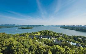 浙江西子賓館